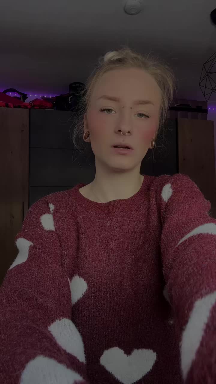 @Florentina🎀