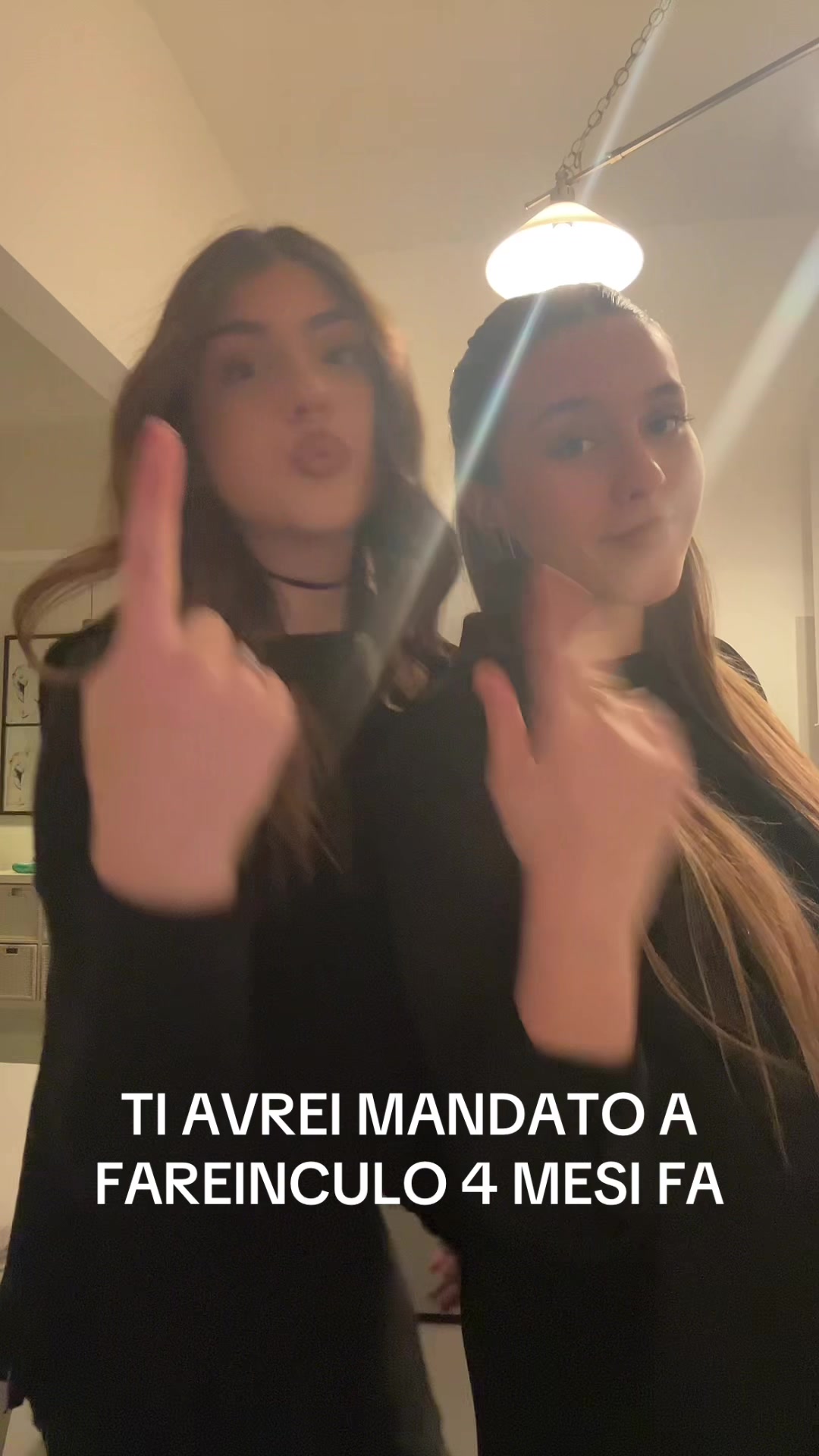@ollimaddaspamm
