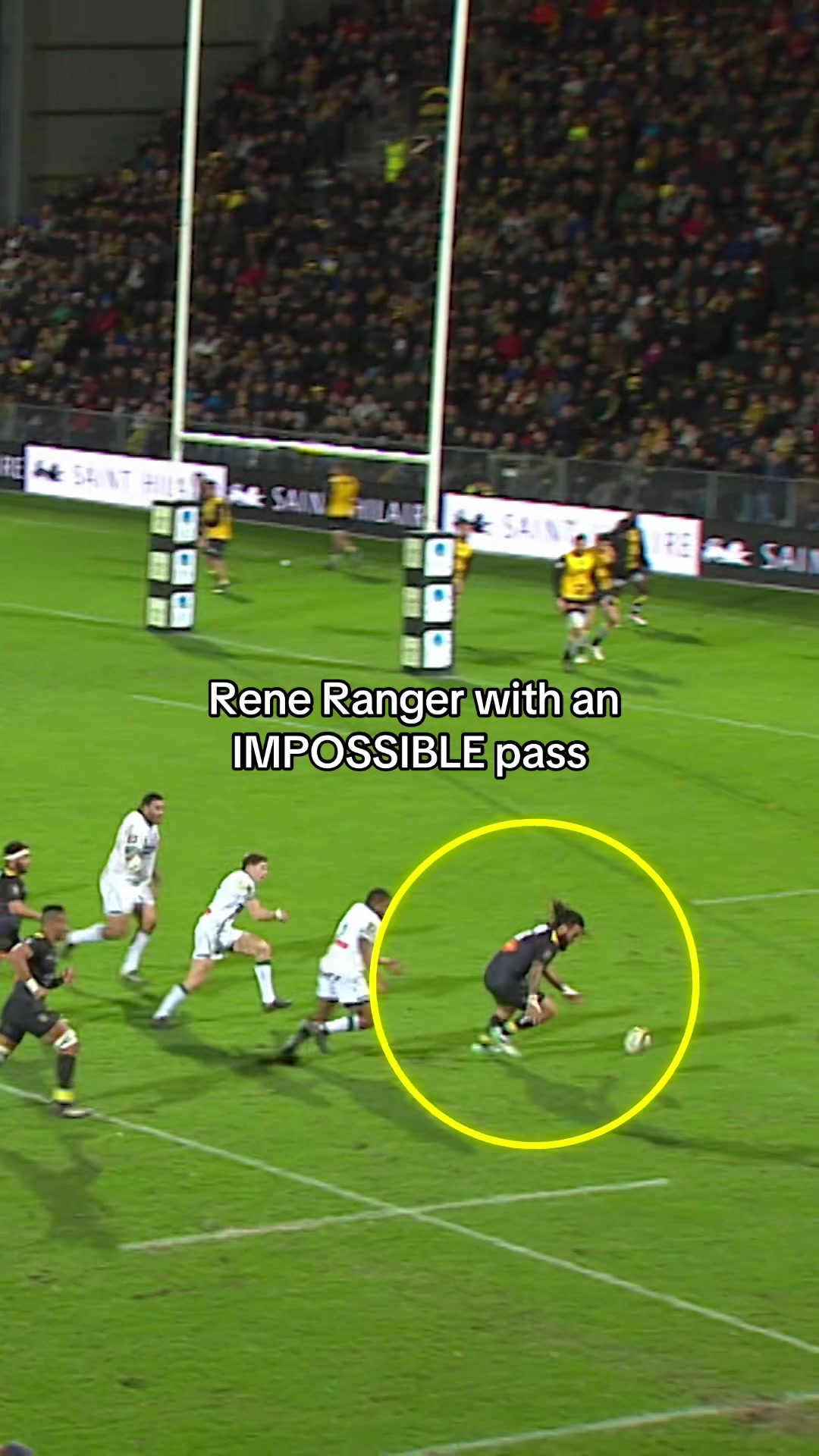 @Top14RugbyEN