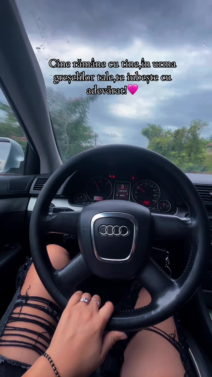 @🧊Iulia🧊