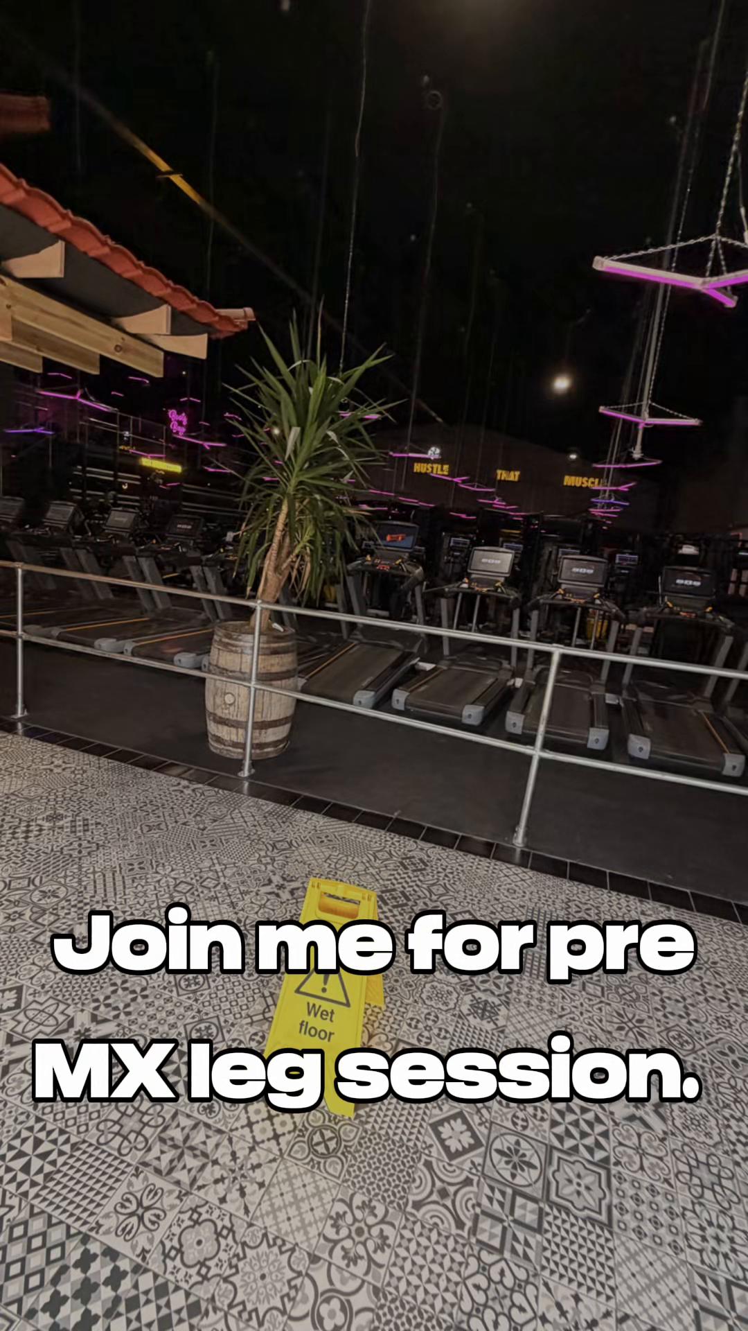 @Aidan King Fitness ⎕