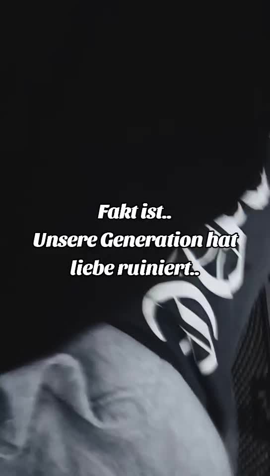 @Sahra 🇩🇪