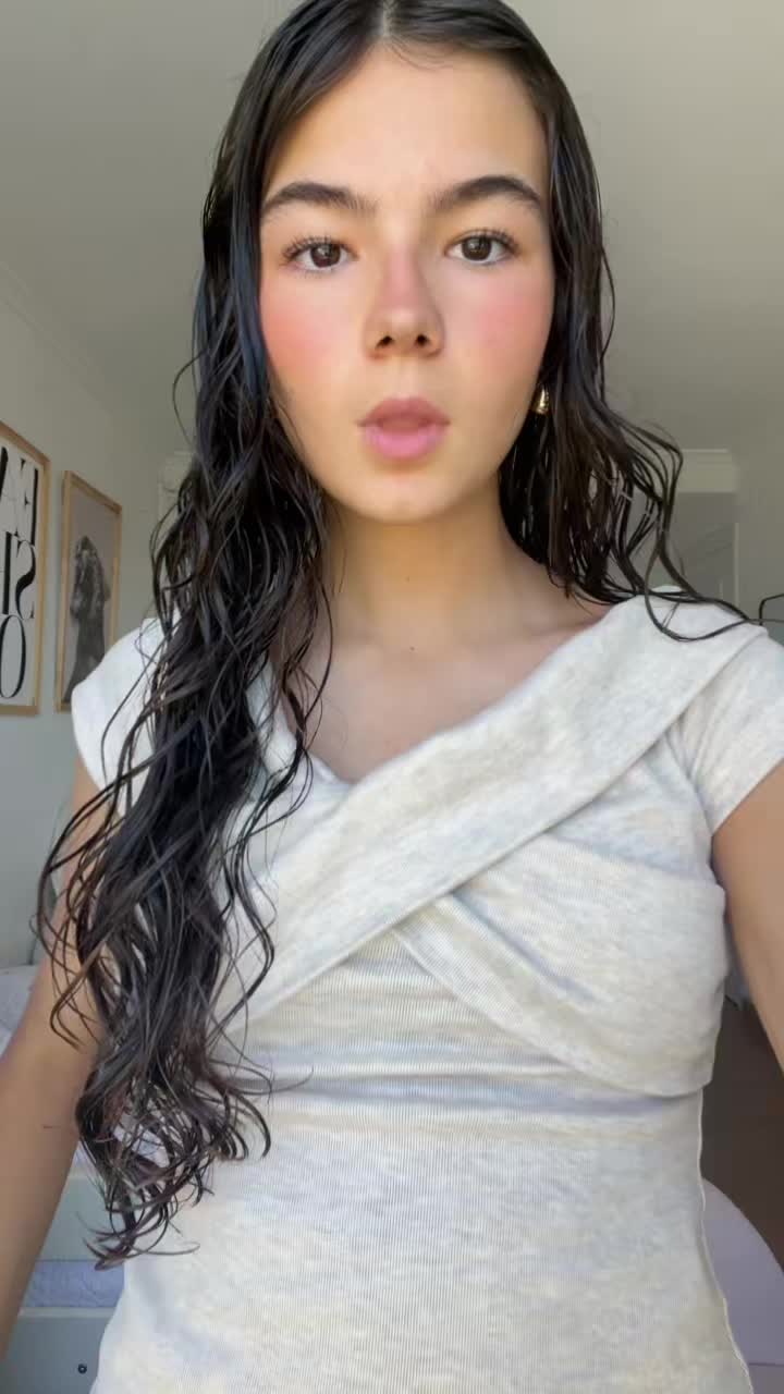 @🫰🏻🥰🥸