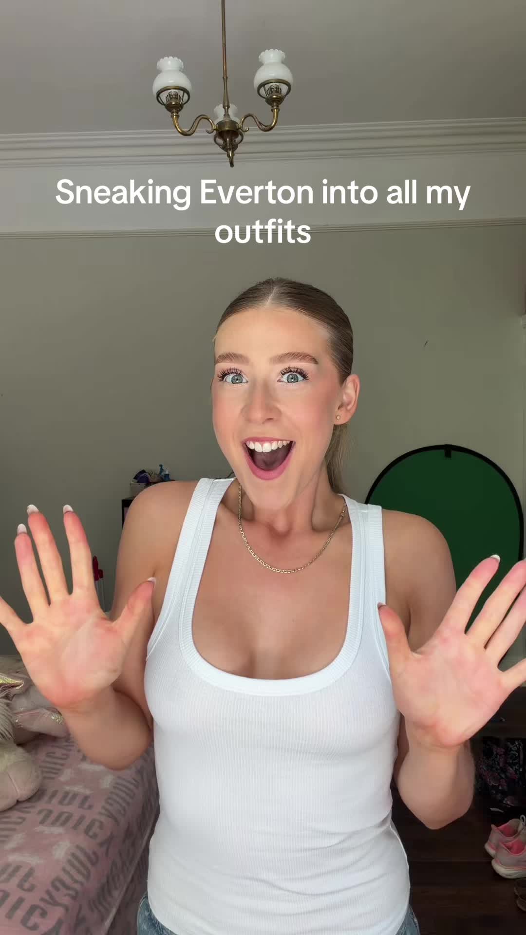 @charlottenorthover_