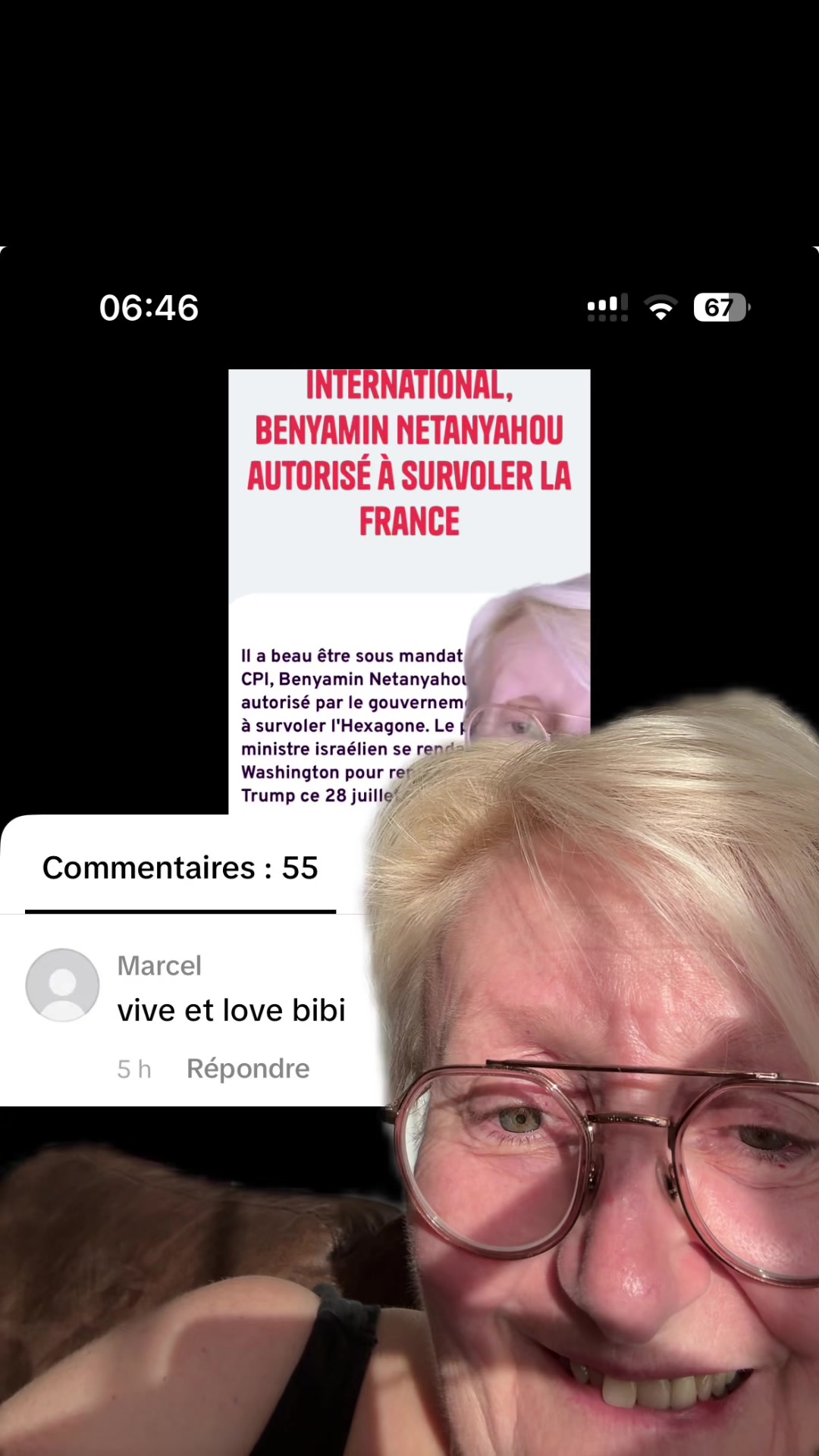 @brigitte__marie