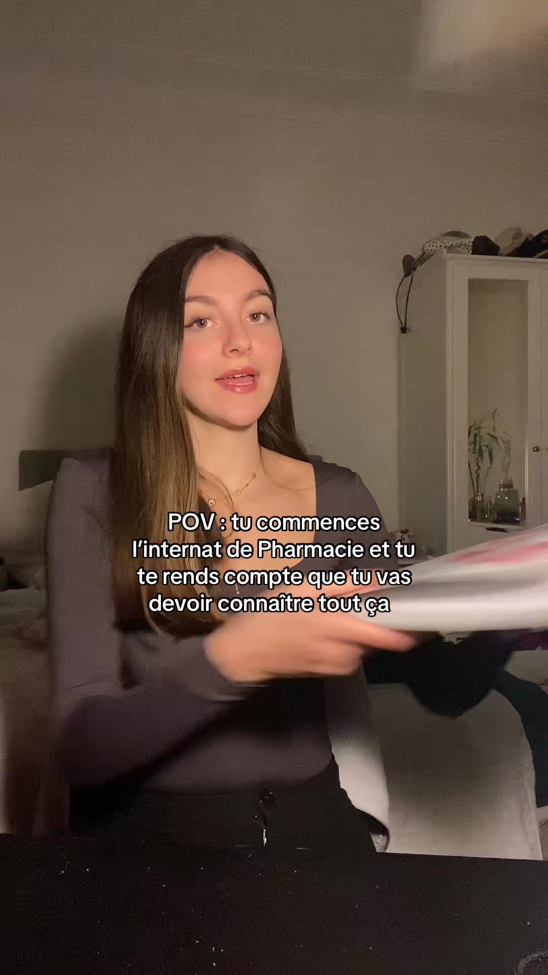 @Clara