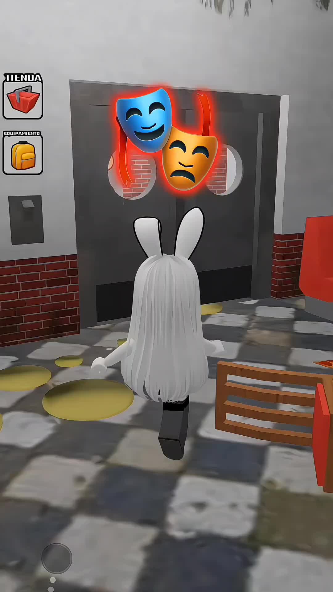 @๐๐๐ฑ๐ข๐๐ฎ๐ง๐ง๐ข๐