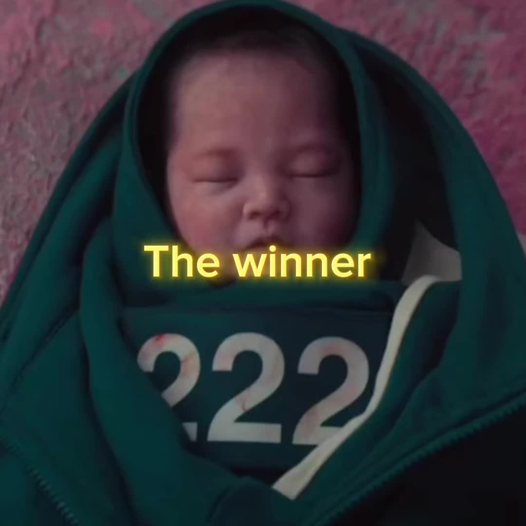 @💋🥥🤍