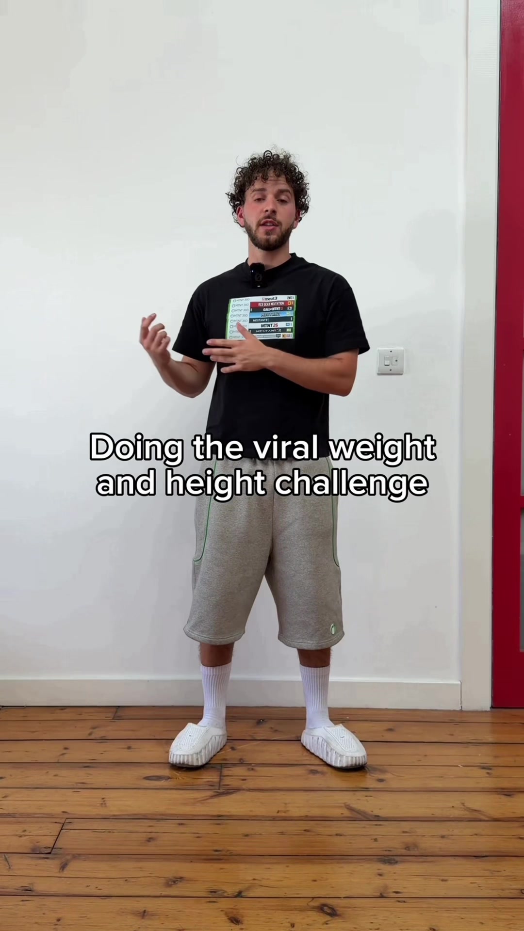@antskicks