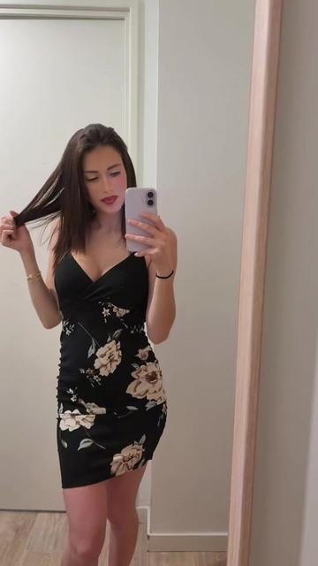 @Marine