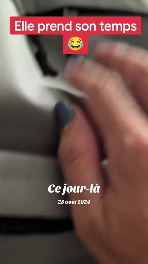 @ann