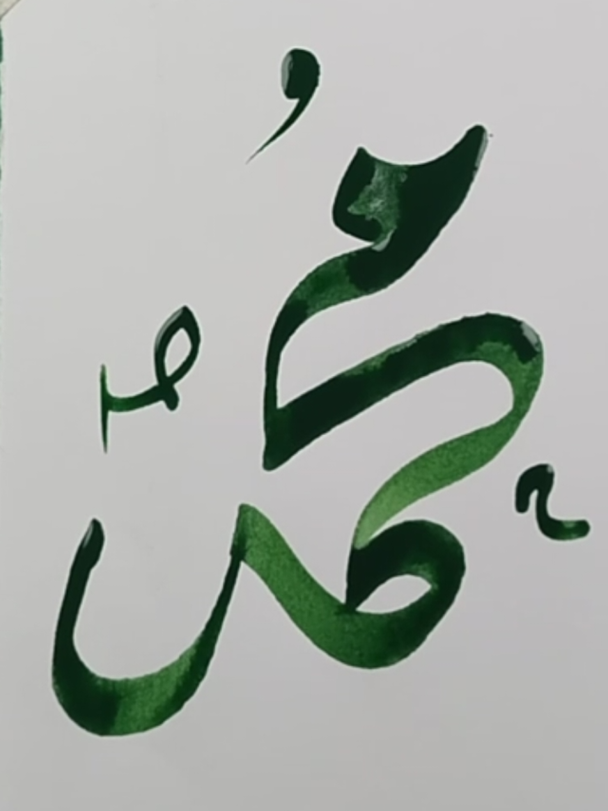 @Ahmed Creative Zone