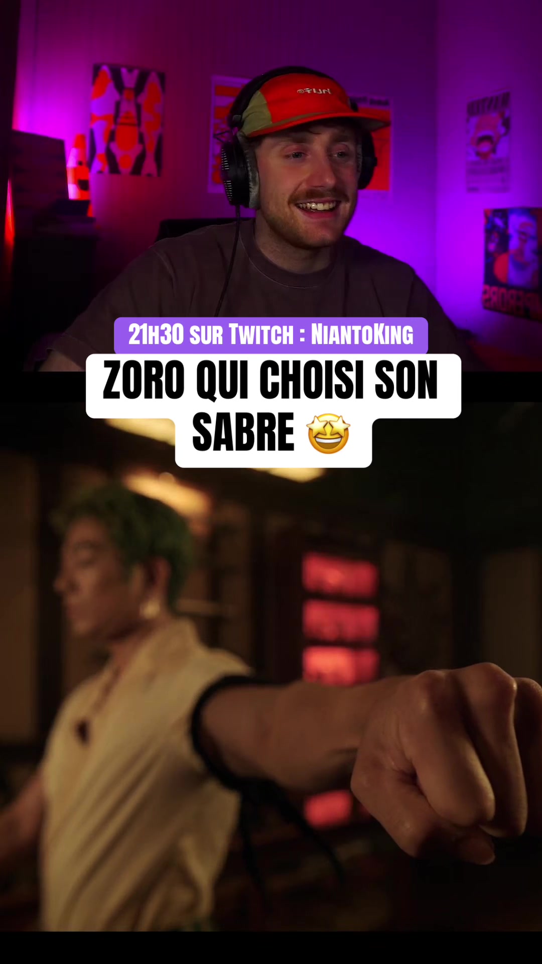 @NiantoKing