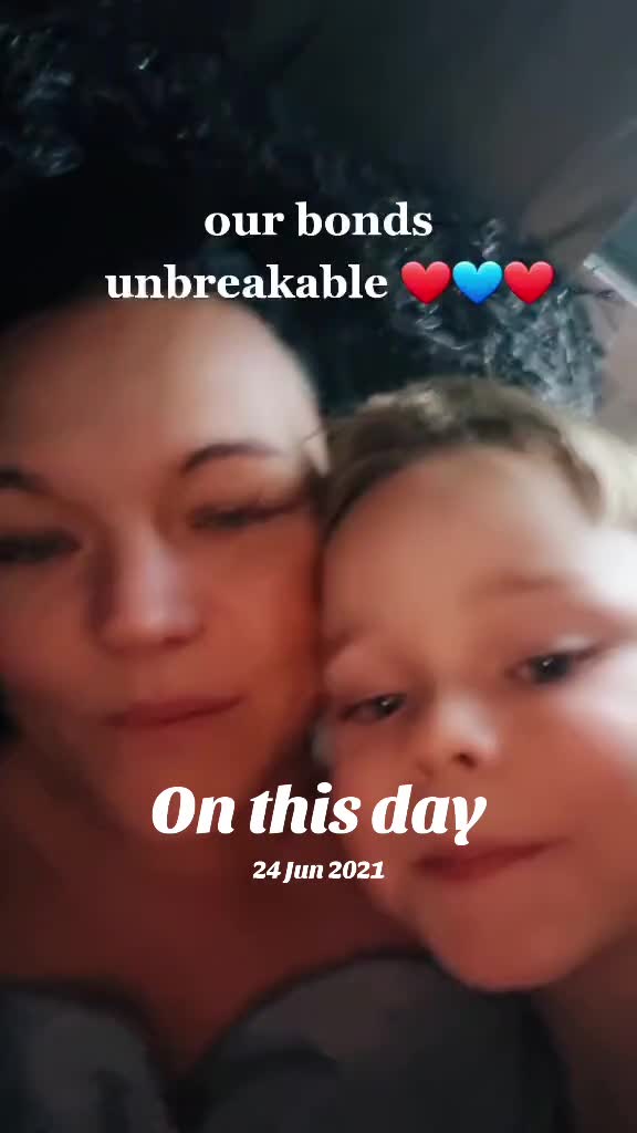 @Carla👋❤️👋