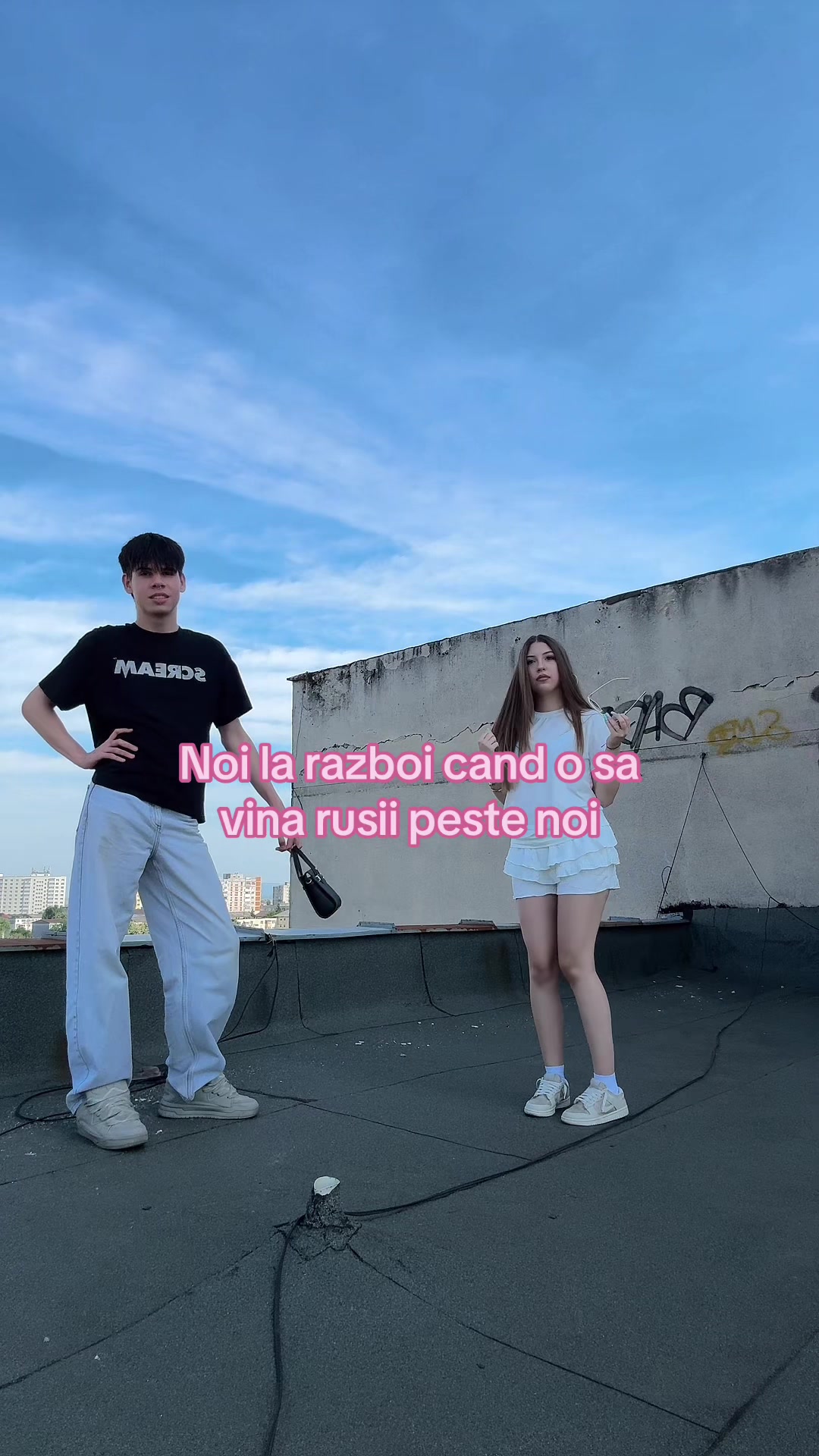 @hellokittylvr69