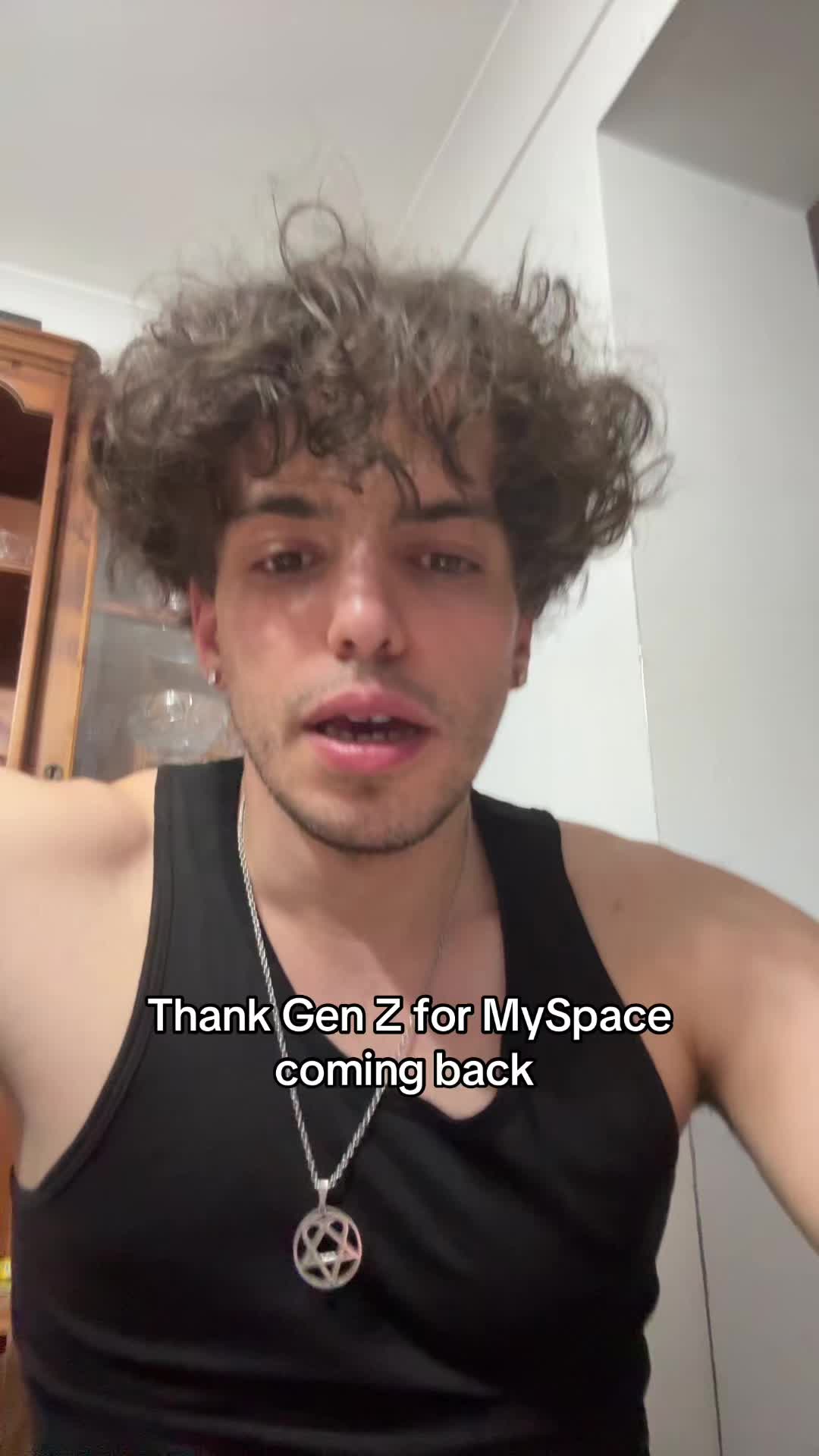 @addy