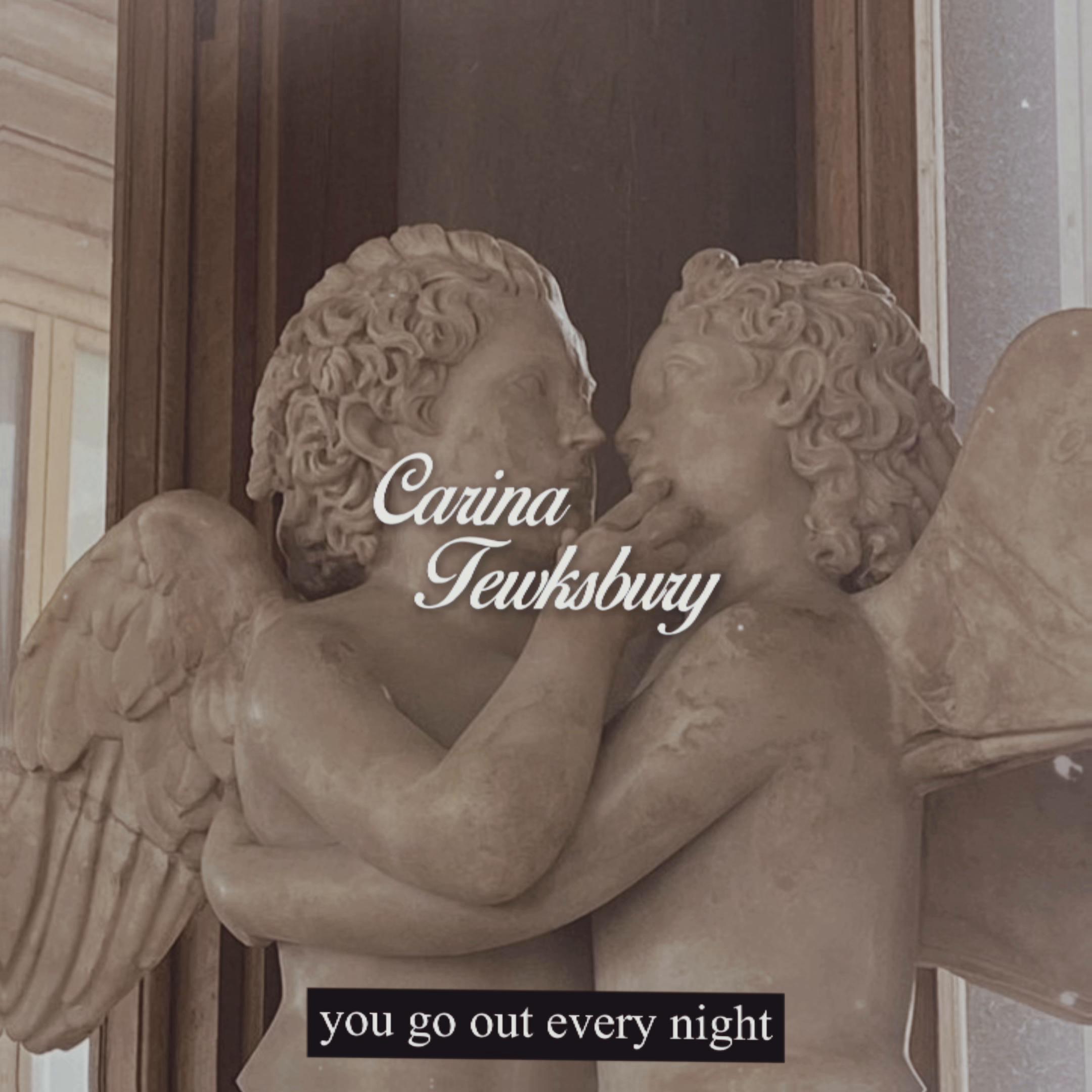 @⋆˚࿔ 𝓀𝒾𝓂𝓂𝓎 𝜗𝜚˚⋆