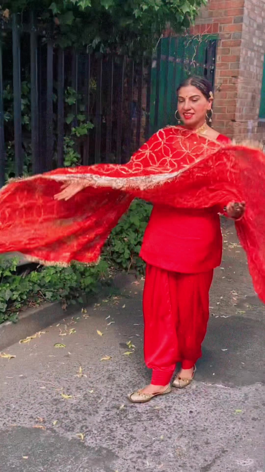 @Salvindher Kaur 🧿 G