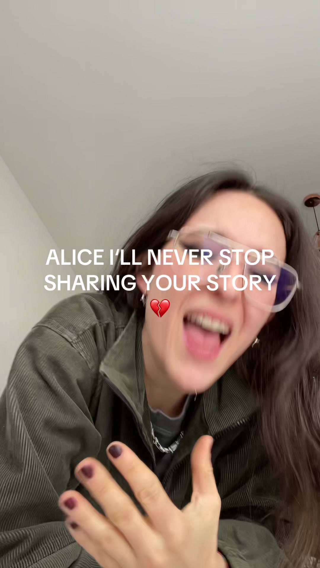 @Veronica Fusaro