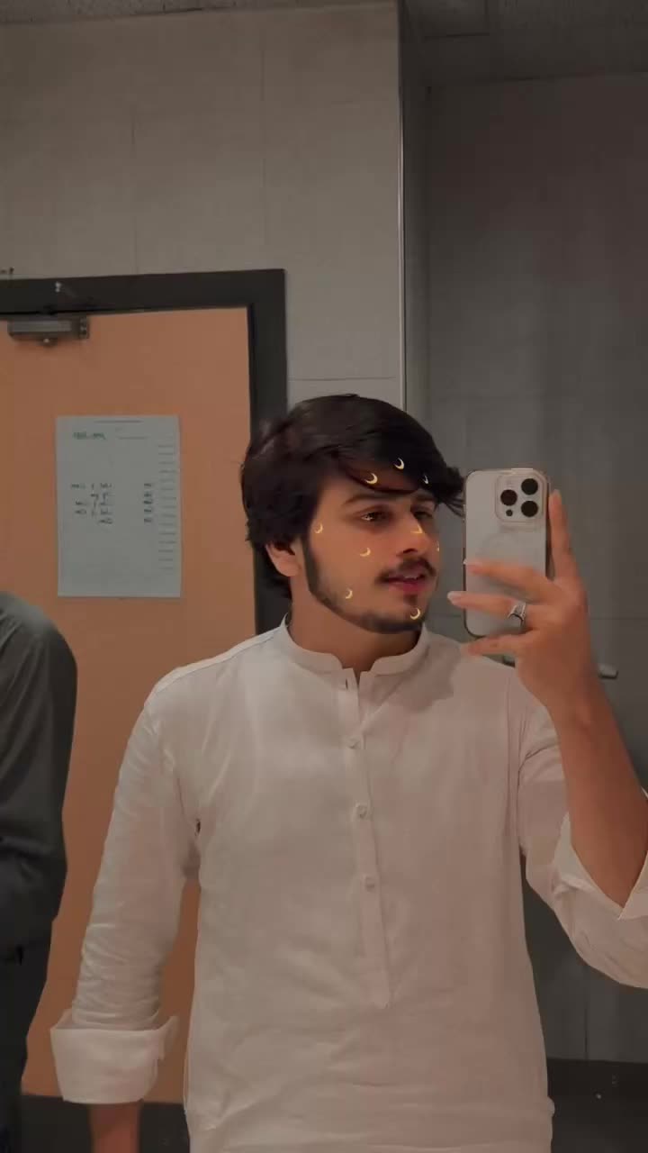 @❤️🔥سردار فیضان ڈوگر❤️🔥