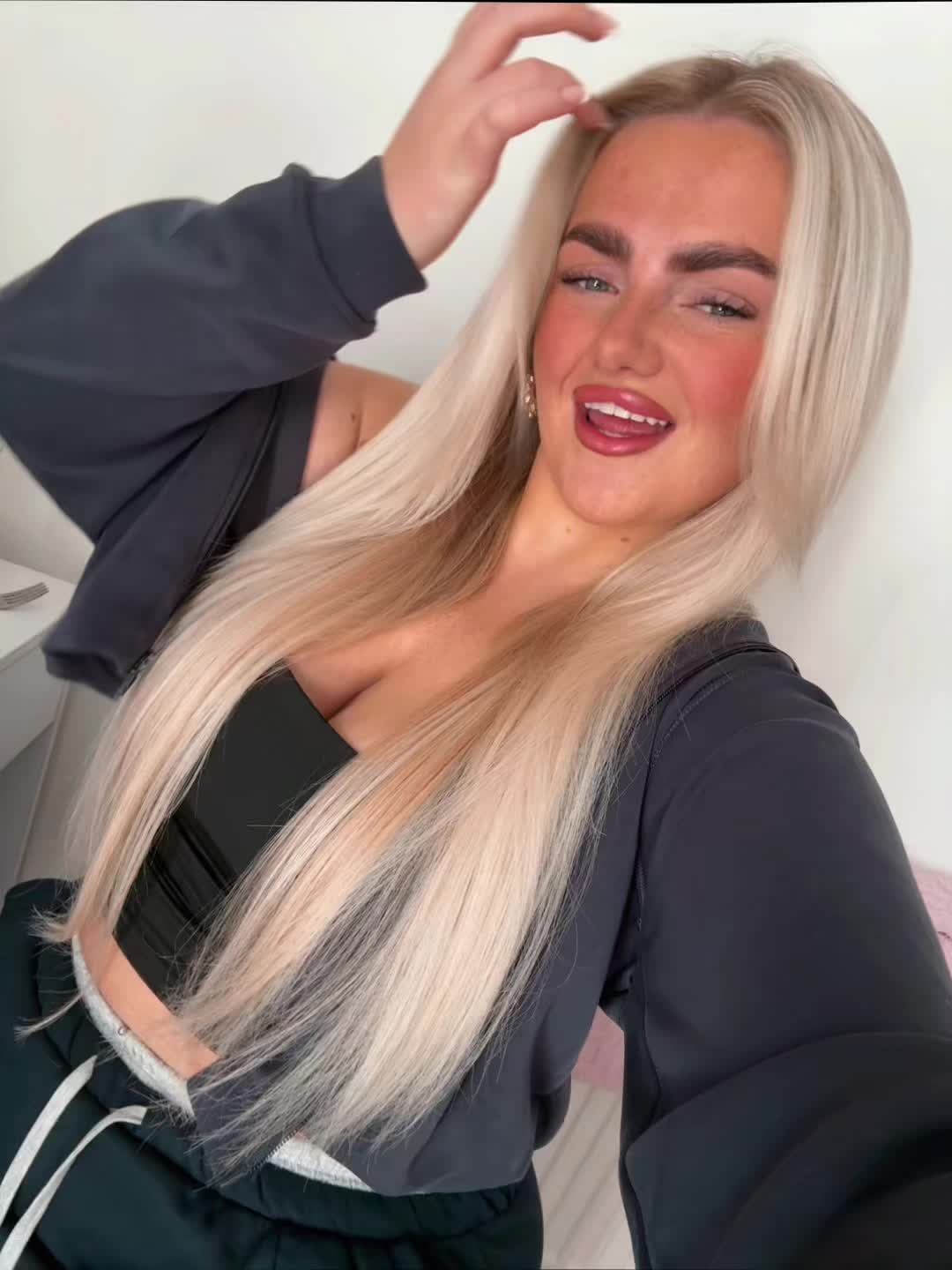@V👸🏼