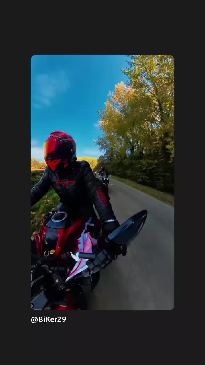 @Ro0man0o