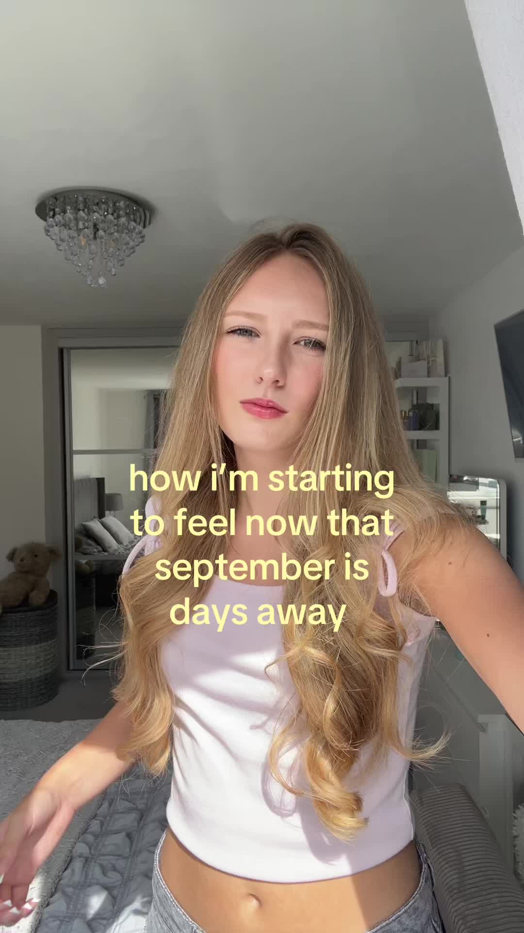 @soph