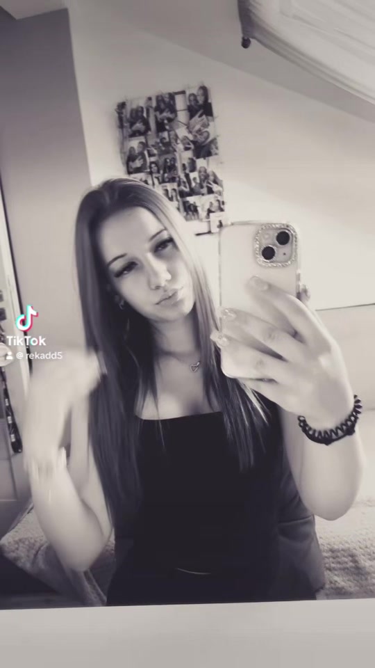 @rekadd8