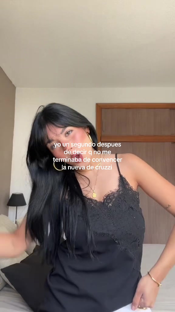 @keyy