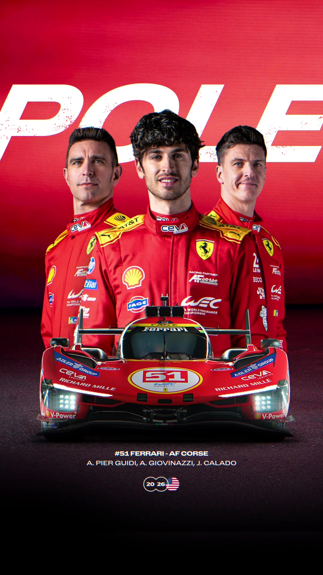 @ferrari