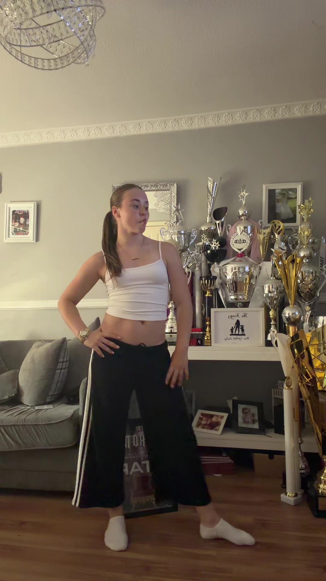 @macimayprivate