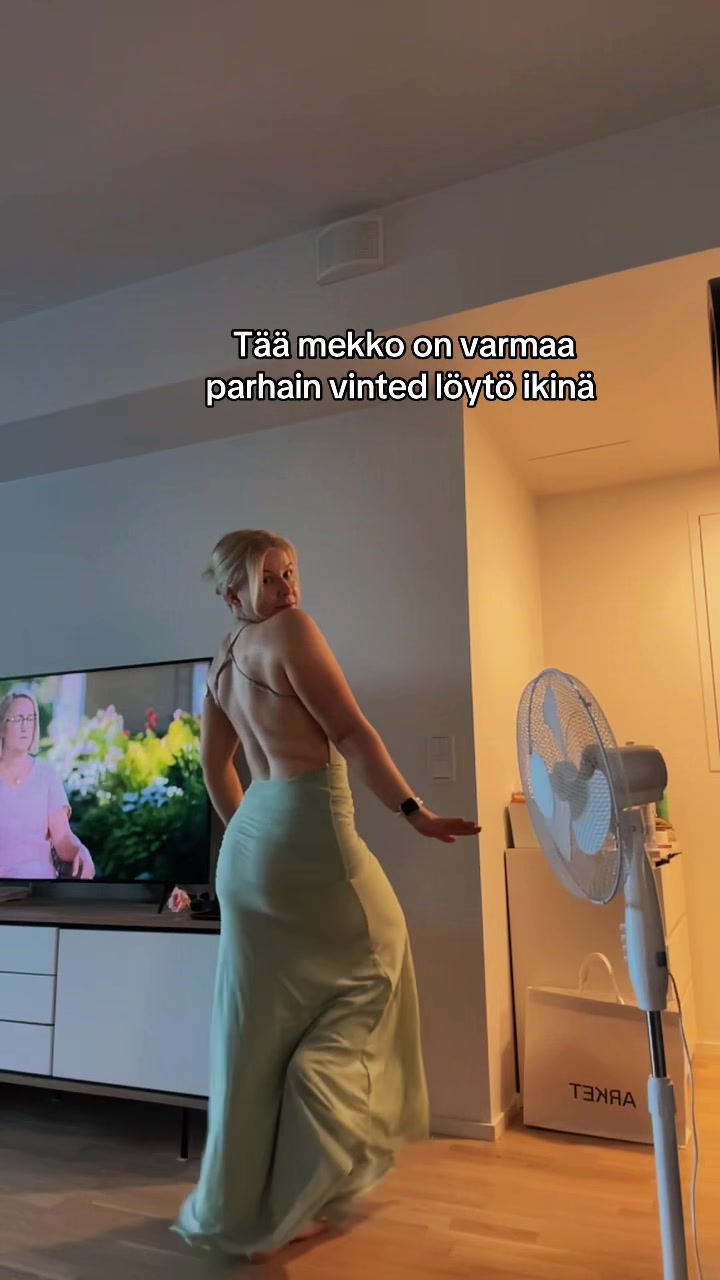 @jennaericaaa