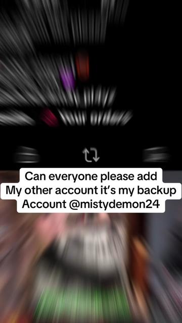 @🐝★Mïʂ†¥💎👹Ðêmðñ★🐝