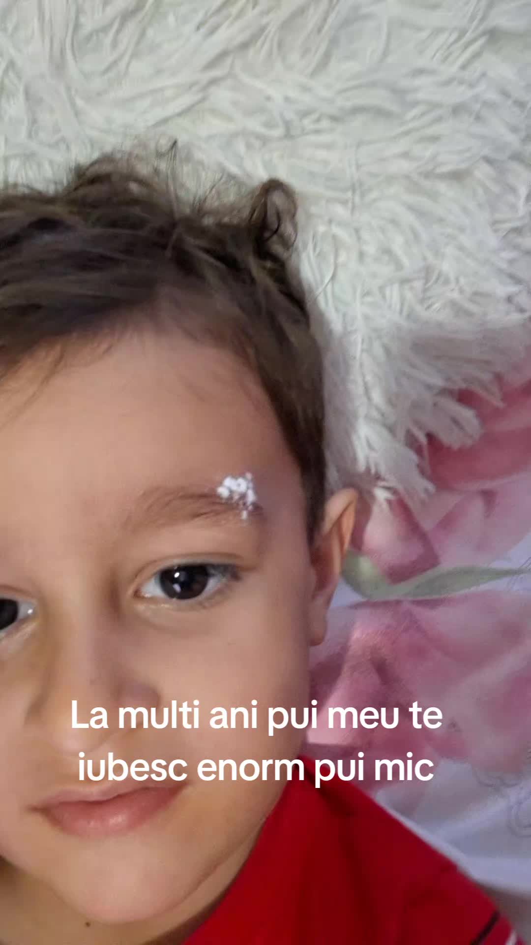 @Florin Covaci