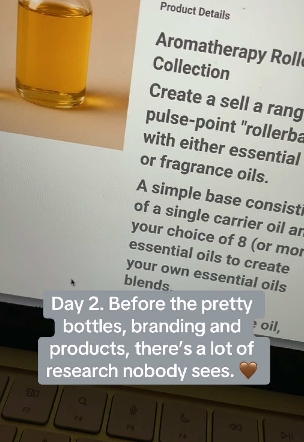 @Hey, It’s Kala
