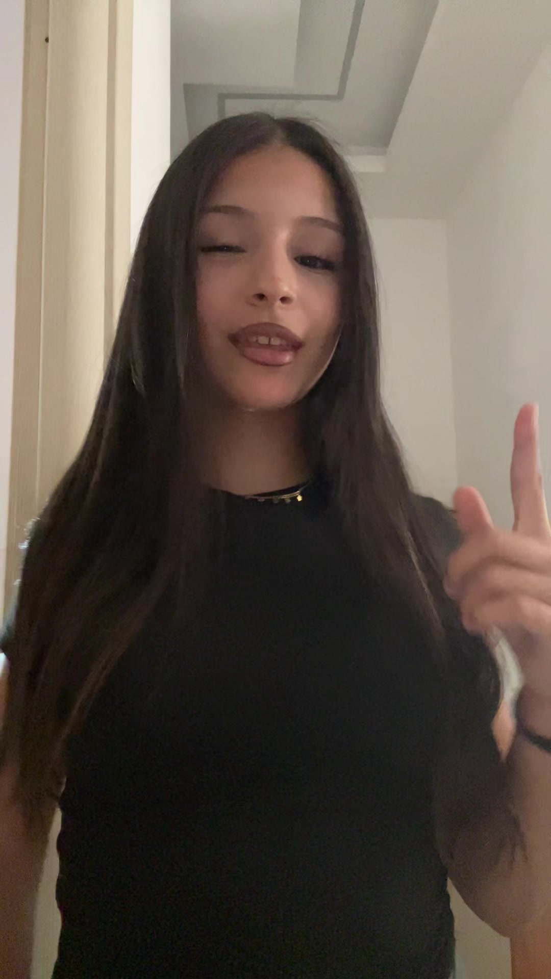 @Manny💋