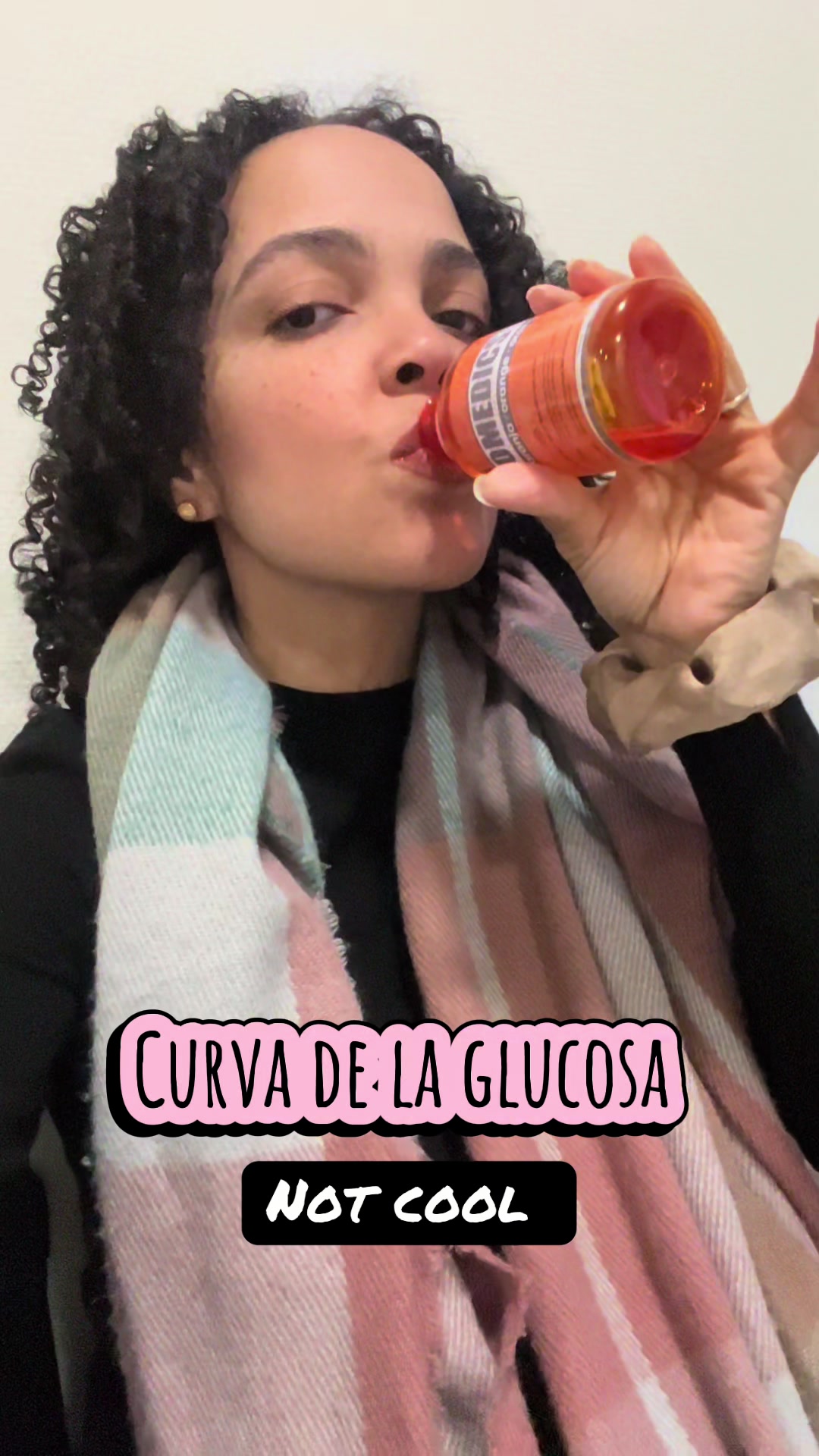 @patriciamlazala