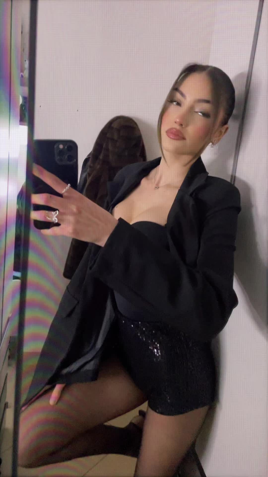 @𝑭𝒓𝒂𝒏𝒄𝒆𝒔𝒄𝒂