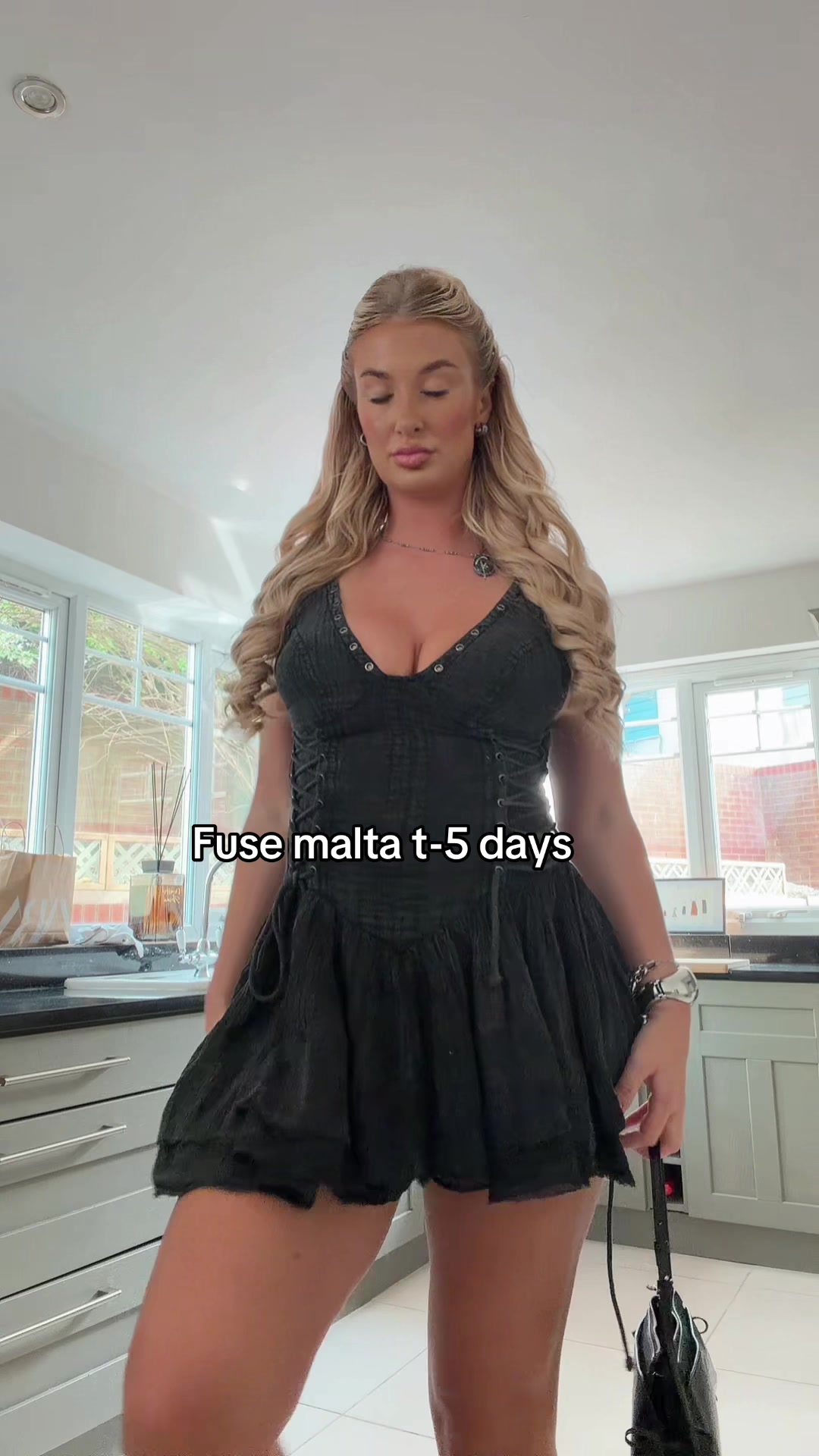 @mmisssophiaisabella