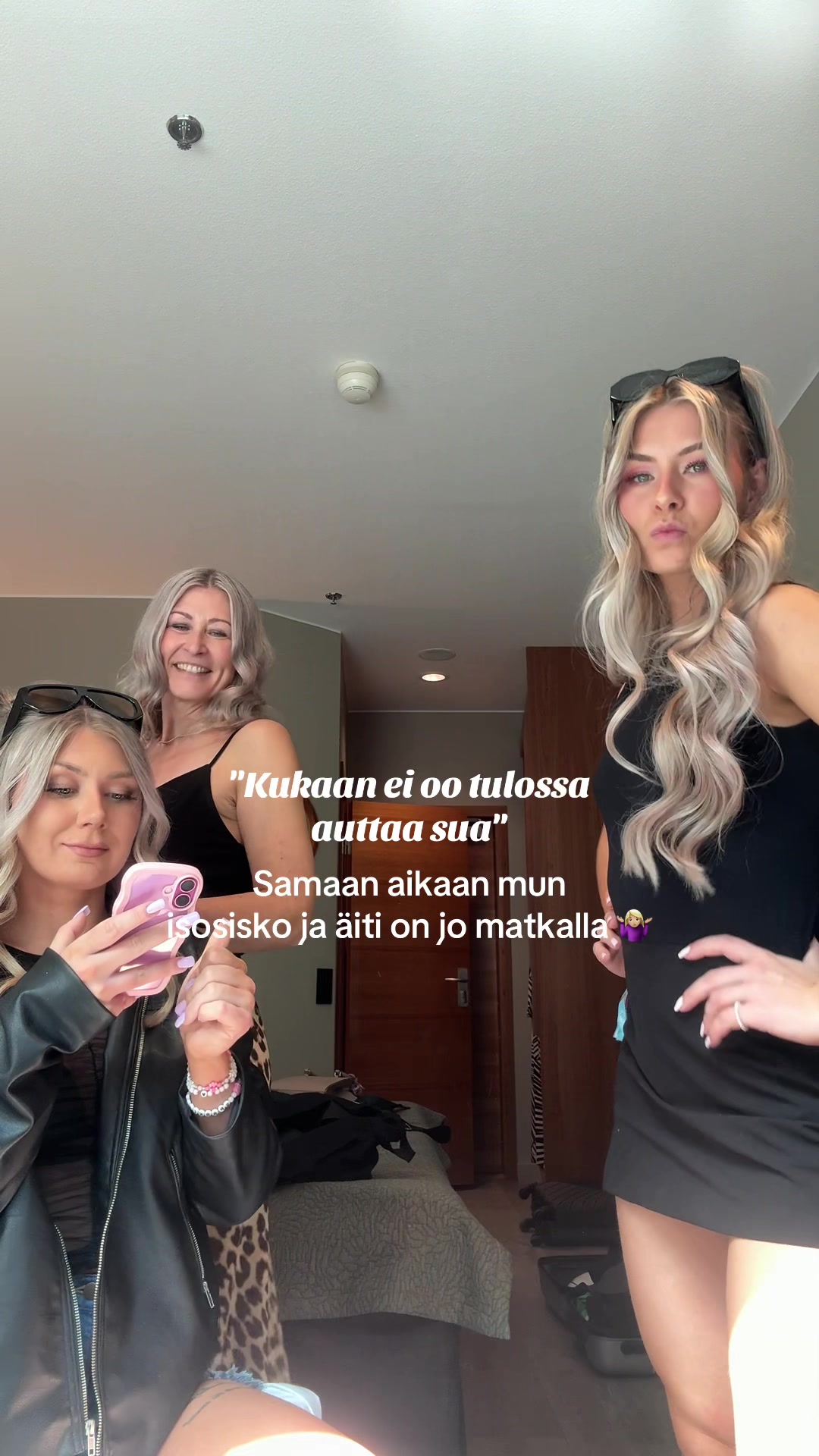 @Wenla Edit