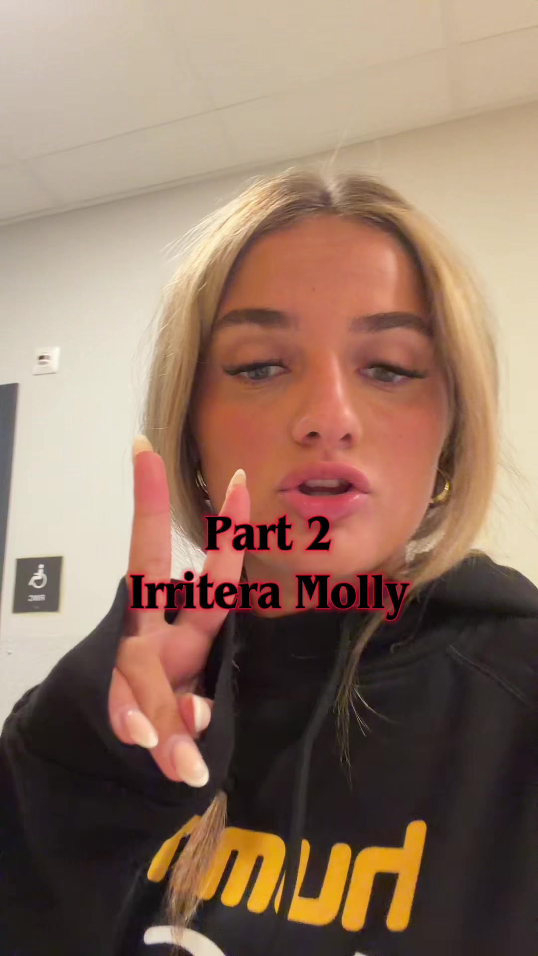 @flutracelaa