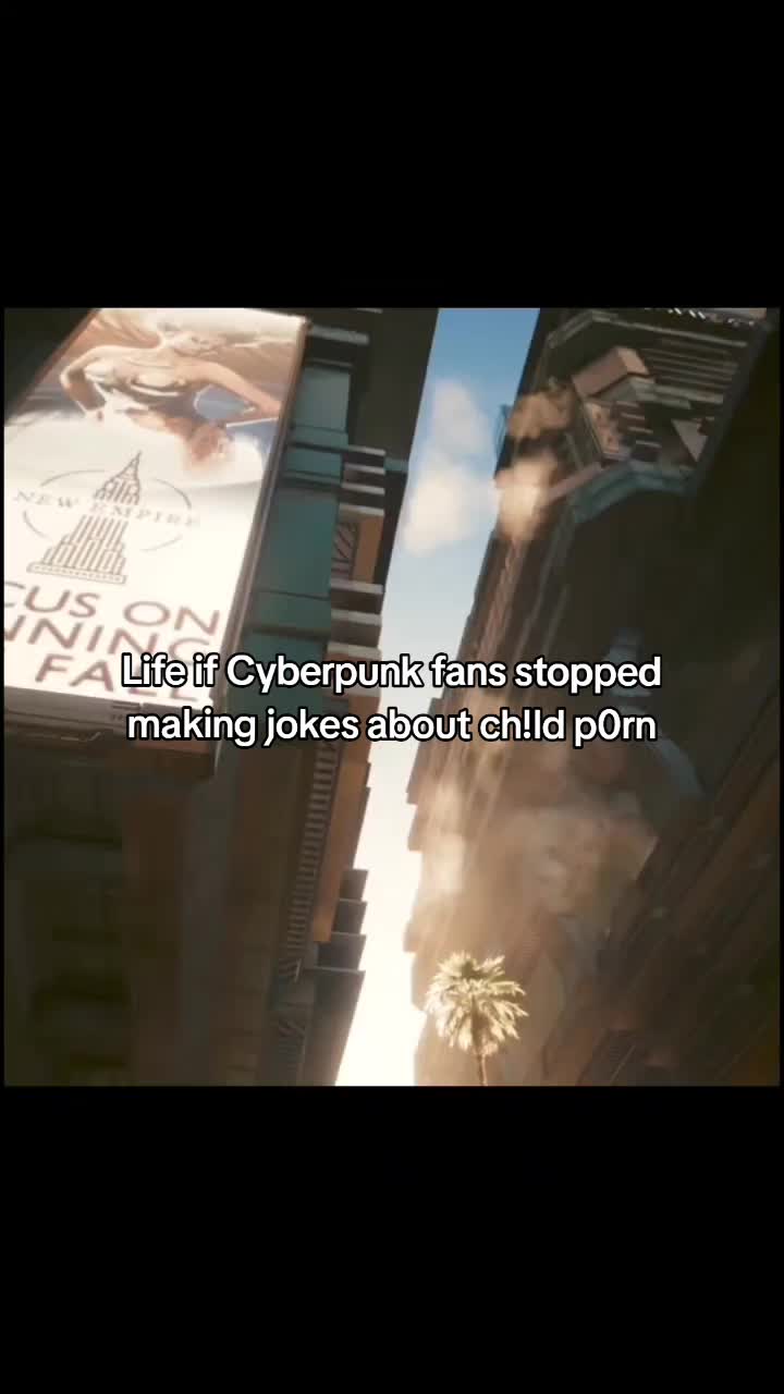 @the real lain