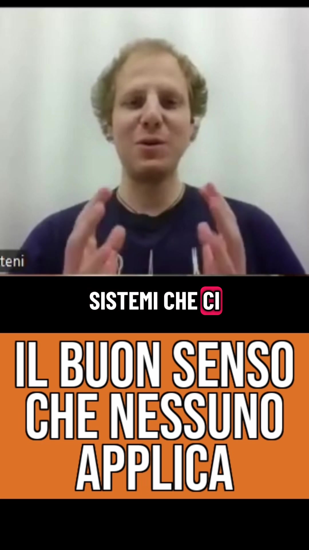 @Alberto Molteni MD