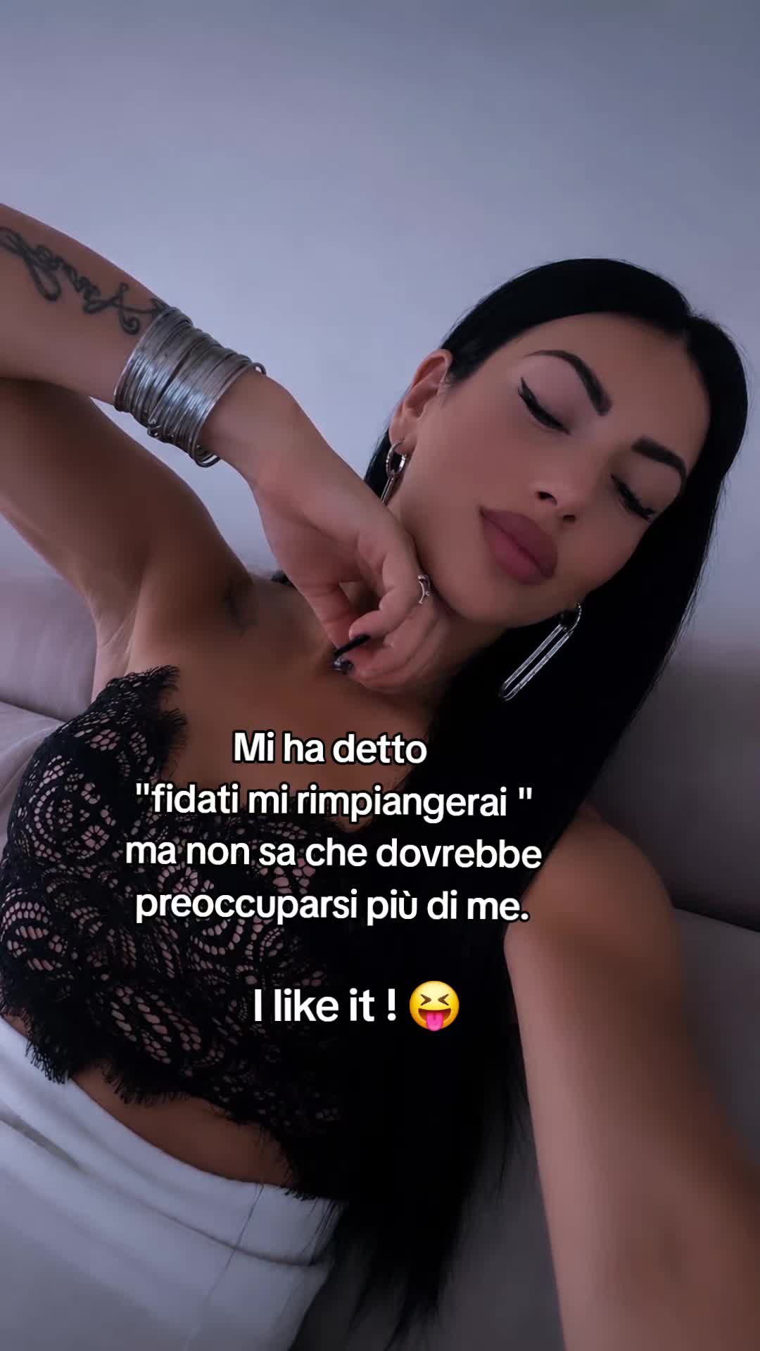 @Valentina Crispino
