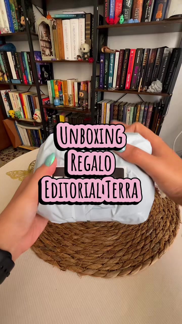 @✨ 📚 I N M A 📚 ✨