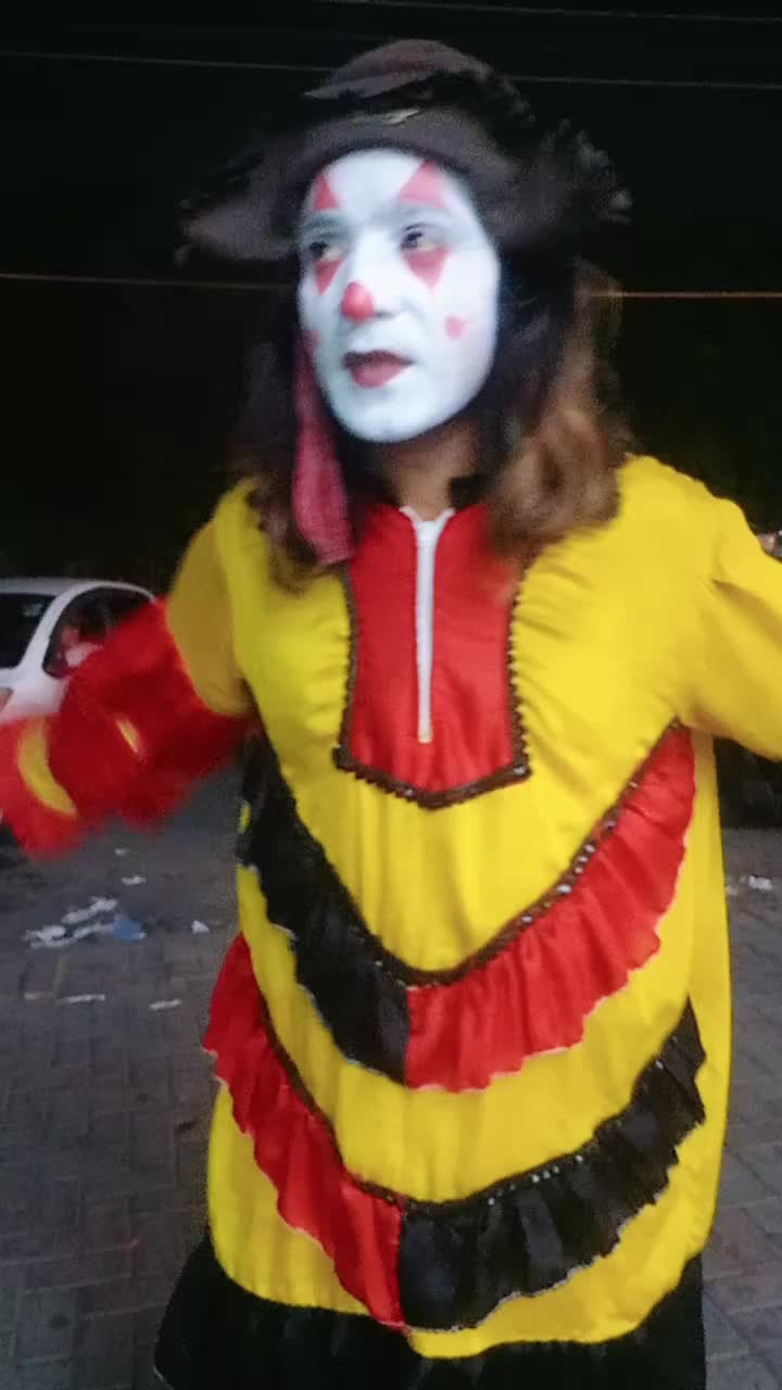@Rizwan joker