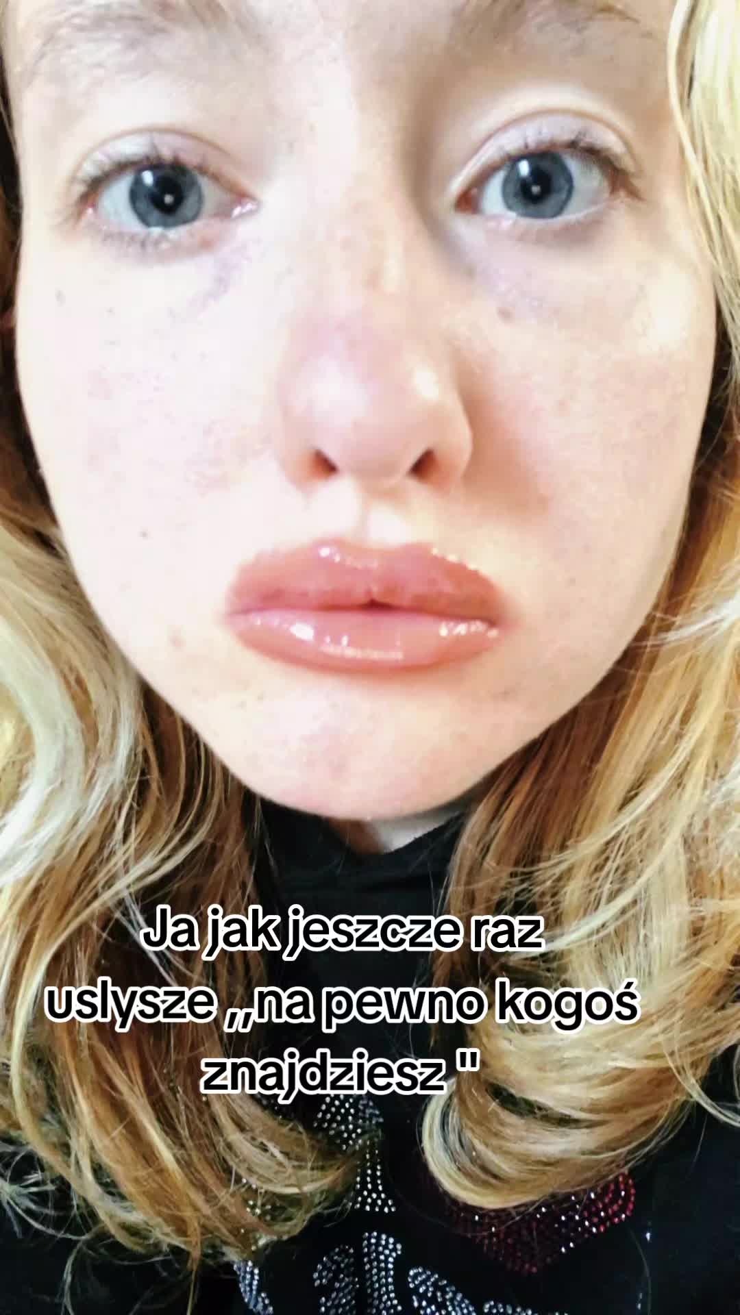 @amelianital