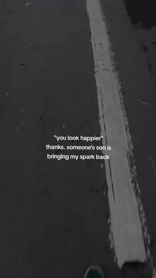 @🦇🖤A$H🖤🦇