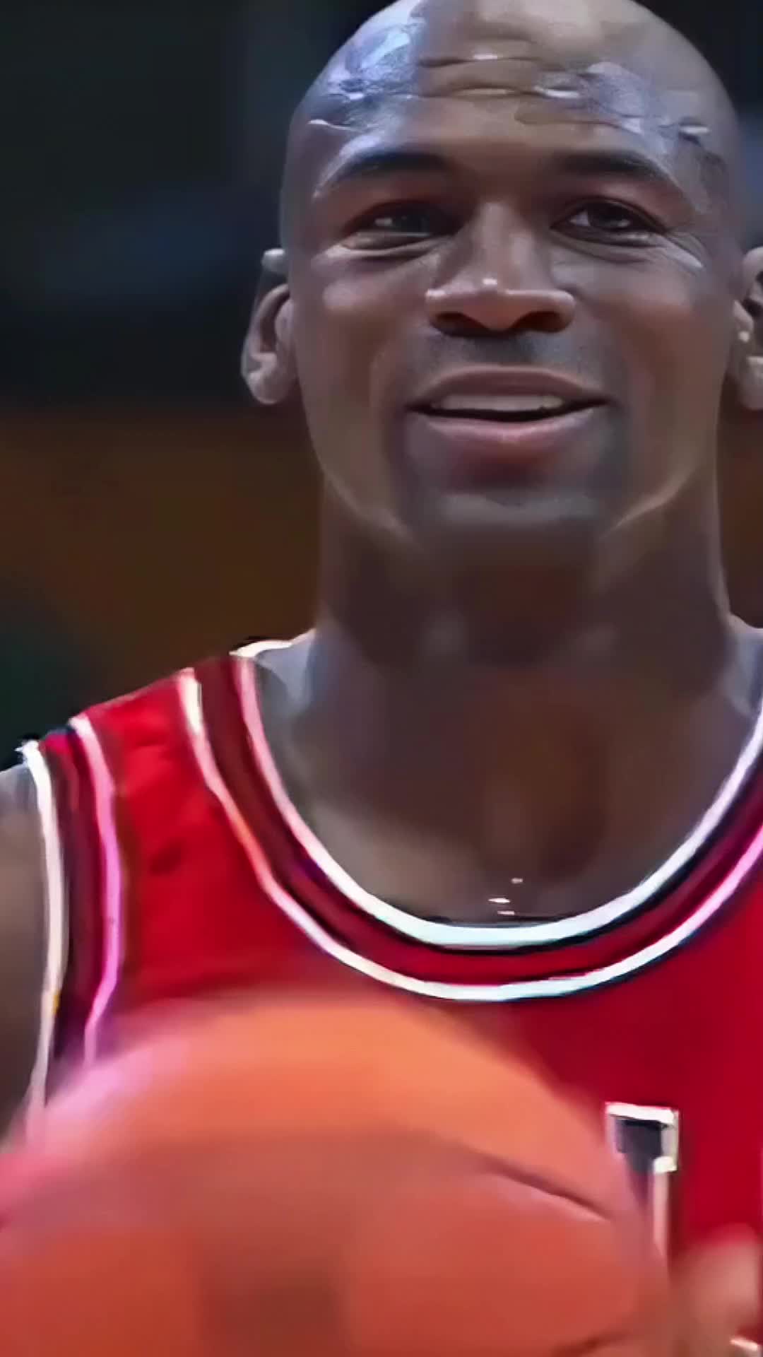 @R79 Sports