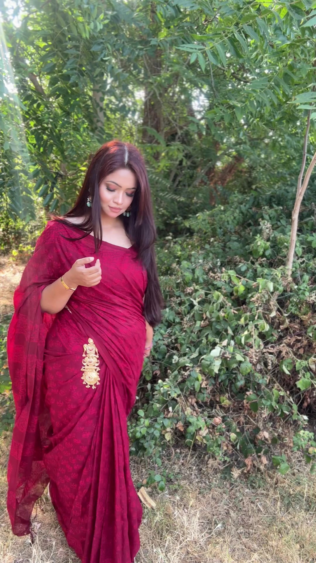 @Benzir Ishrat Akhi